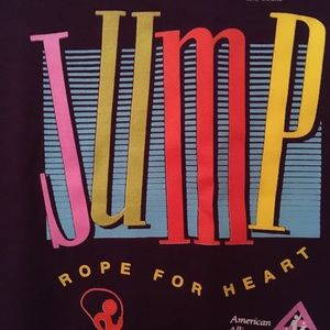 Breast cancer awareness t shirt